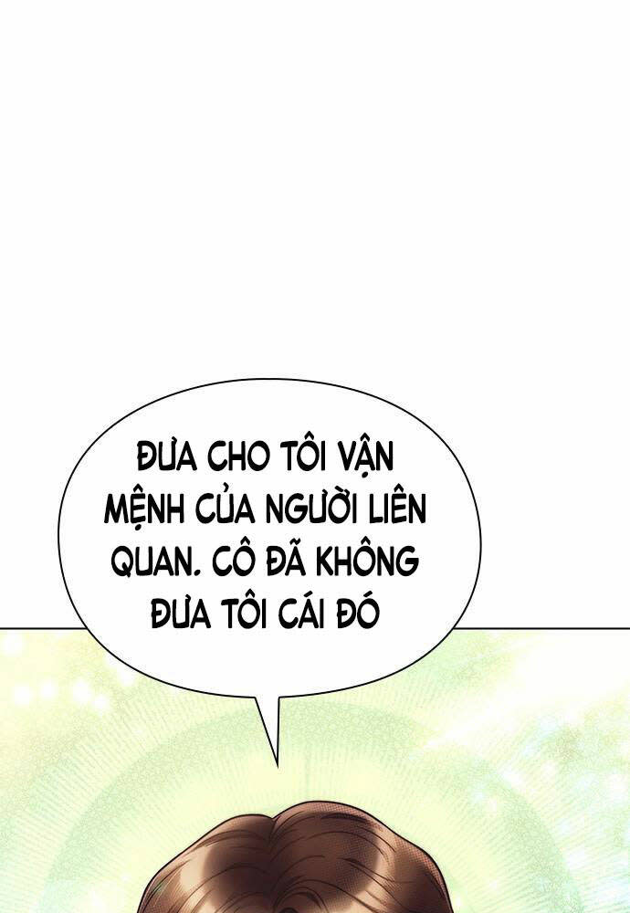 nhân viên văn phòng nhìn thấy vận mệnh chapter 21 - Trang 2