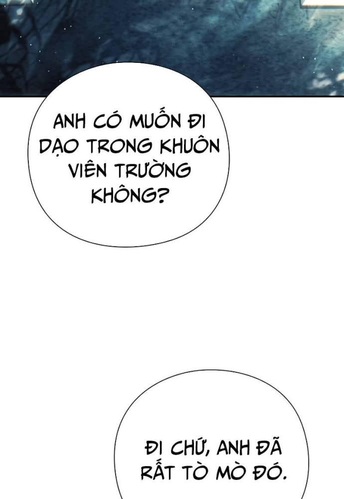 nhân viên văn phòng nhìn thấy vận mệnh Chapter 91 - Trang 2