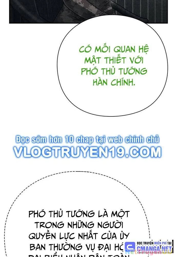 nhân viên văn phòng nhìn thấy vận mệnh Chương 65 - Trang 2