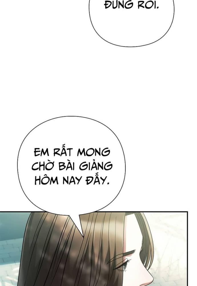 nhân viên văn phòng nhìn thấy vận mệnh Chapter 91 - Trang 2