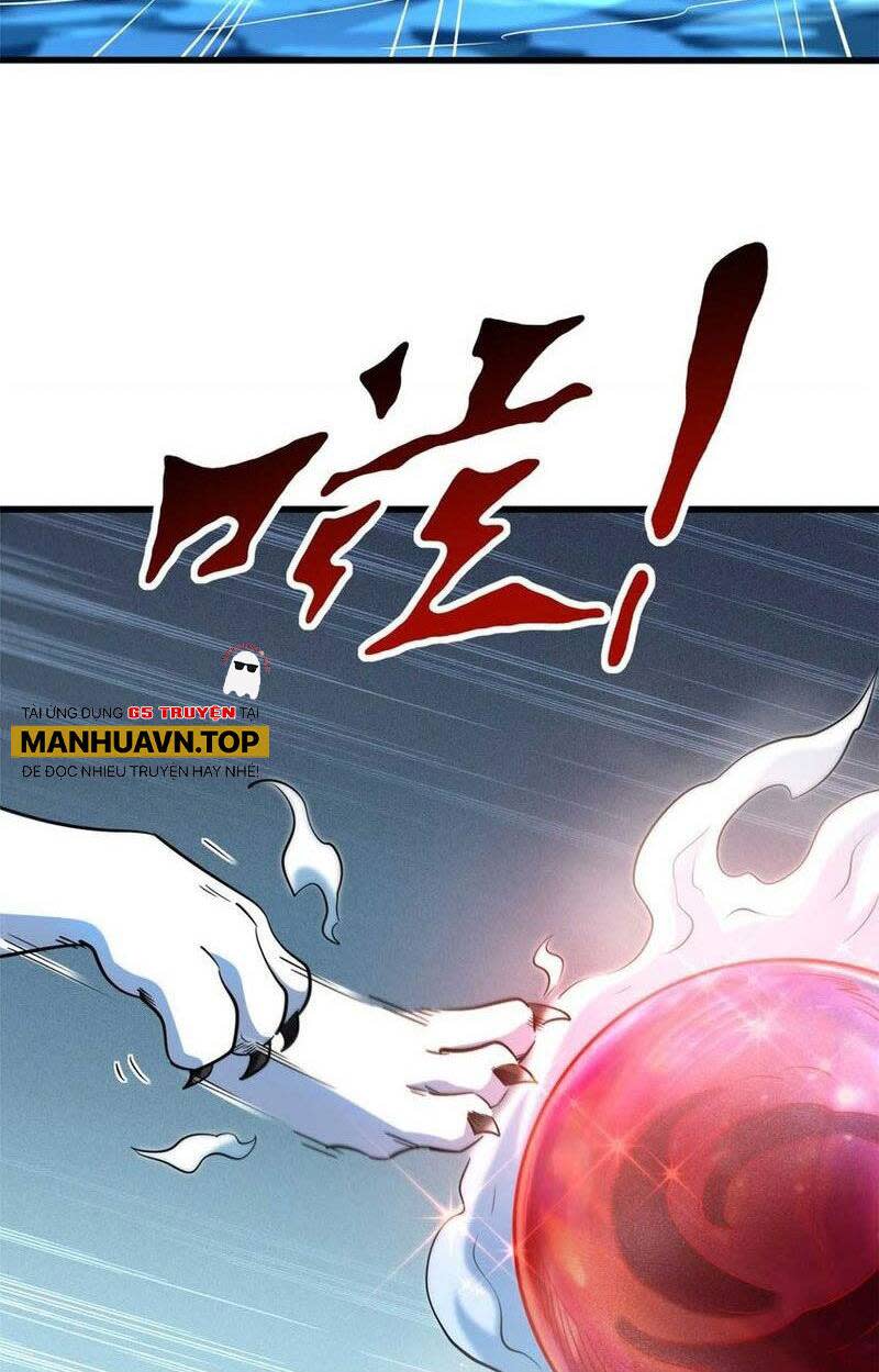 siêu cấp thần cơ nhân Chương 226 - Next Chapter 226