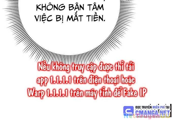 nhân viên văn phòng nhìn thấy vận mệnh Chương 65 - Trang 2