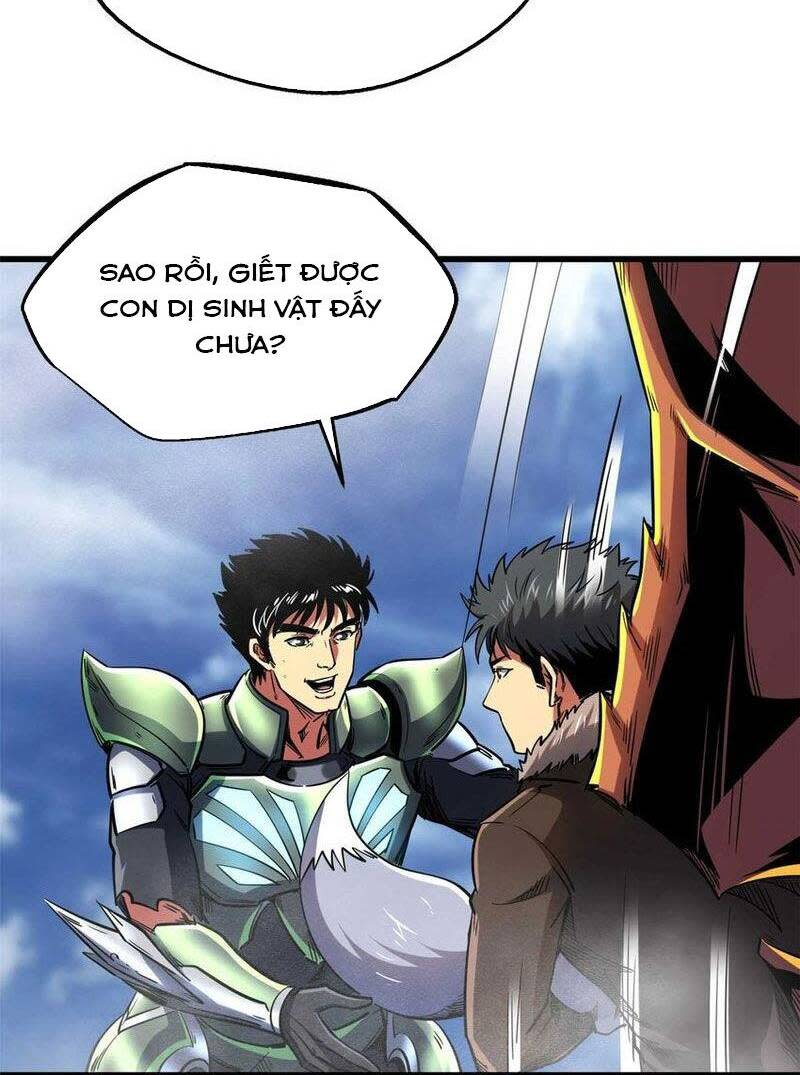 siêu cấp thần cơ nhân Chương 226 - Next Chapter 226