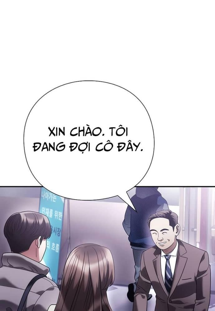 nhân viên văn phòng nhìn thấy vận mệnh Chapter 91 - Trang 2