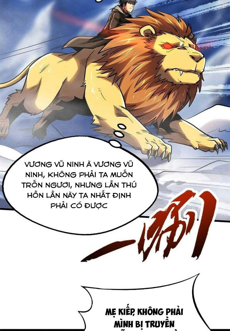 siêu cấp thần cơ nhân Chương 226 - Next Chapter 226