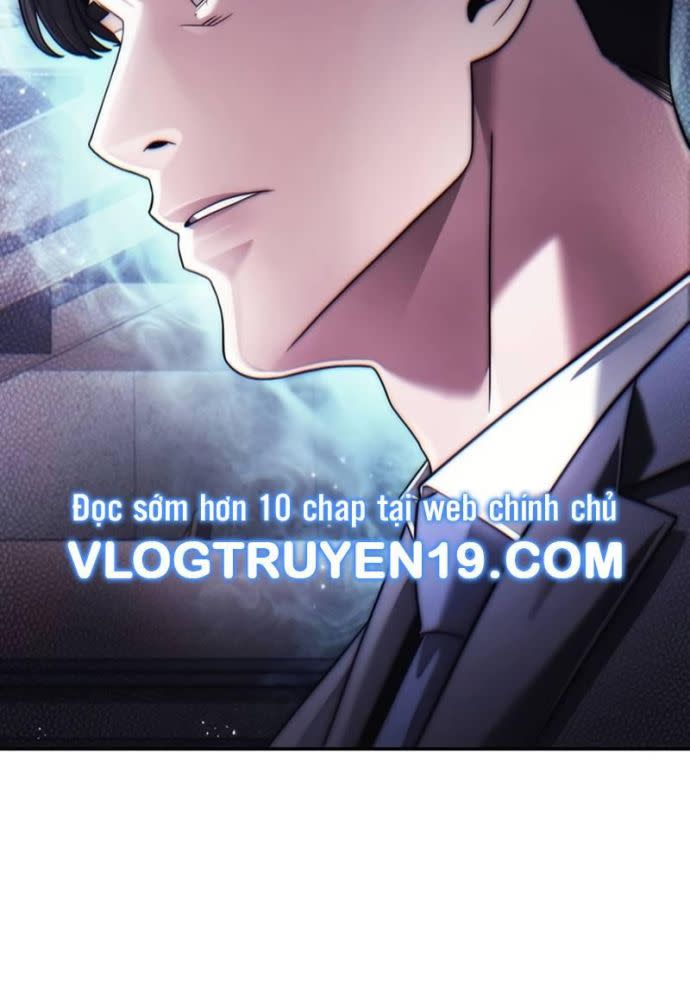 nhân viên văn phòng nhìn thấy vận mệnh Chapter 91 - Trang 2