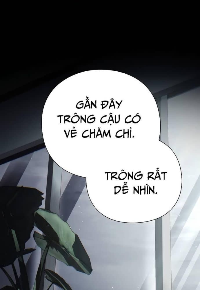 nhân viên văn phòng nhìn thấy vận mệnh Chapter 91 - Trang 2