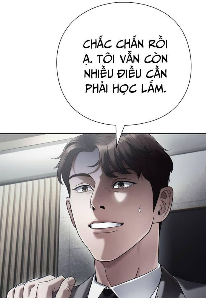 nhân viên văn phòng nhìn thấy vận mệnh Chapter 91 - Trang 2