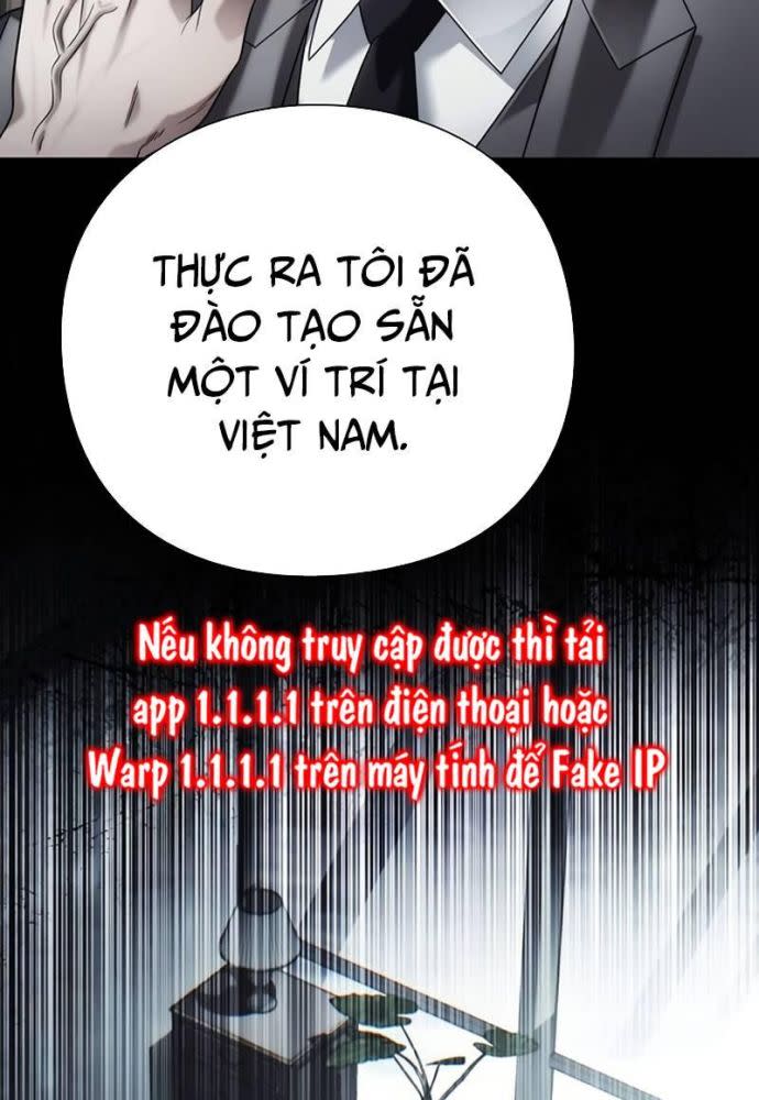 nhân viên văn phòng nhìn thấy vận mệnh Chapter 91 - Trang 2