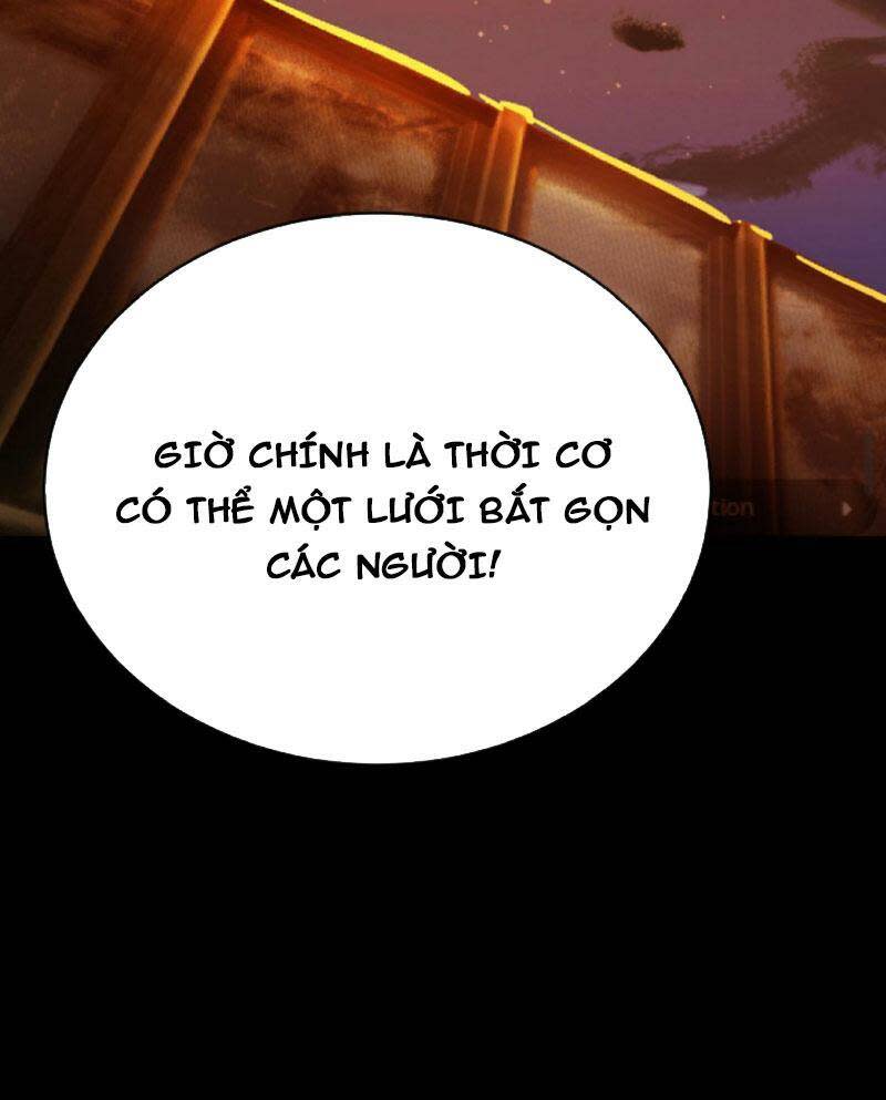 quỷ dị khôi phục: ta có thể hóa thân thành đại yêu chapter 52 - Next chapter 53