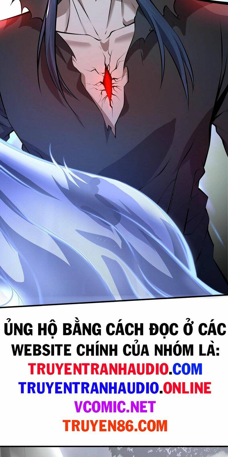 nam nhân đến từ địa ngục chapter 10 - Next chapter 11