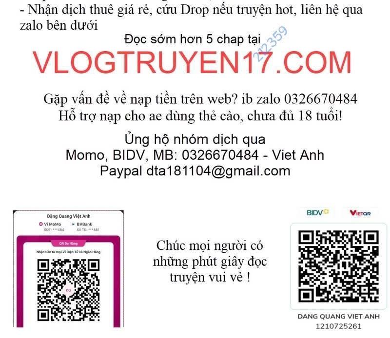 nhân viên văn phòng nhìn thấy vận mệnh Chương 56 - Trang 2