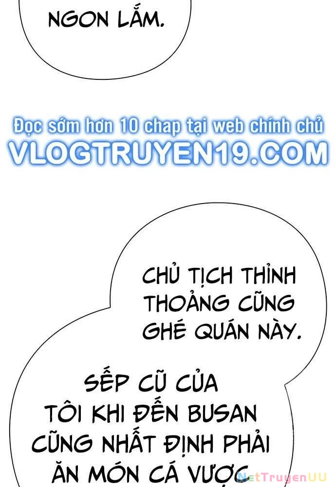 nhân viên văn phòng nhìn thấy vận mệnh Chương 85 - Trang 2