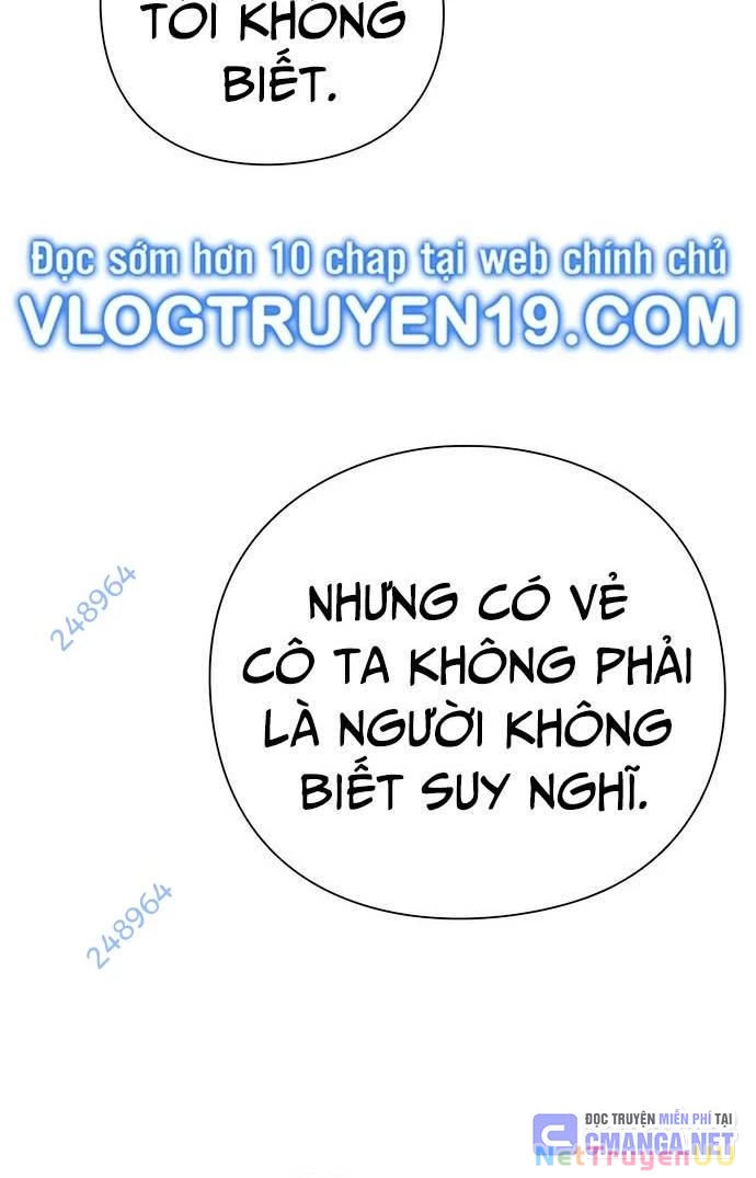 nhân viên văn phòng nhìn thấy vận mệnh Chương 85 - Trang 2