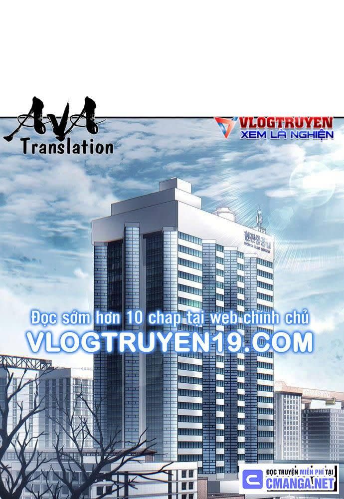 nhân viên văn phòng nhìn thấy vận mệnh Chương 73 - Trang 2