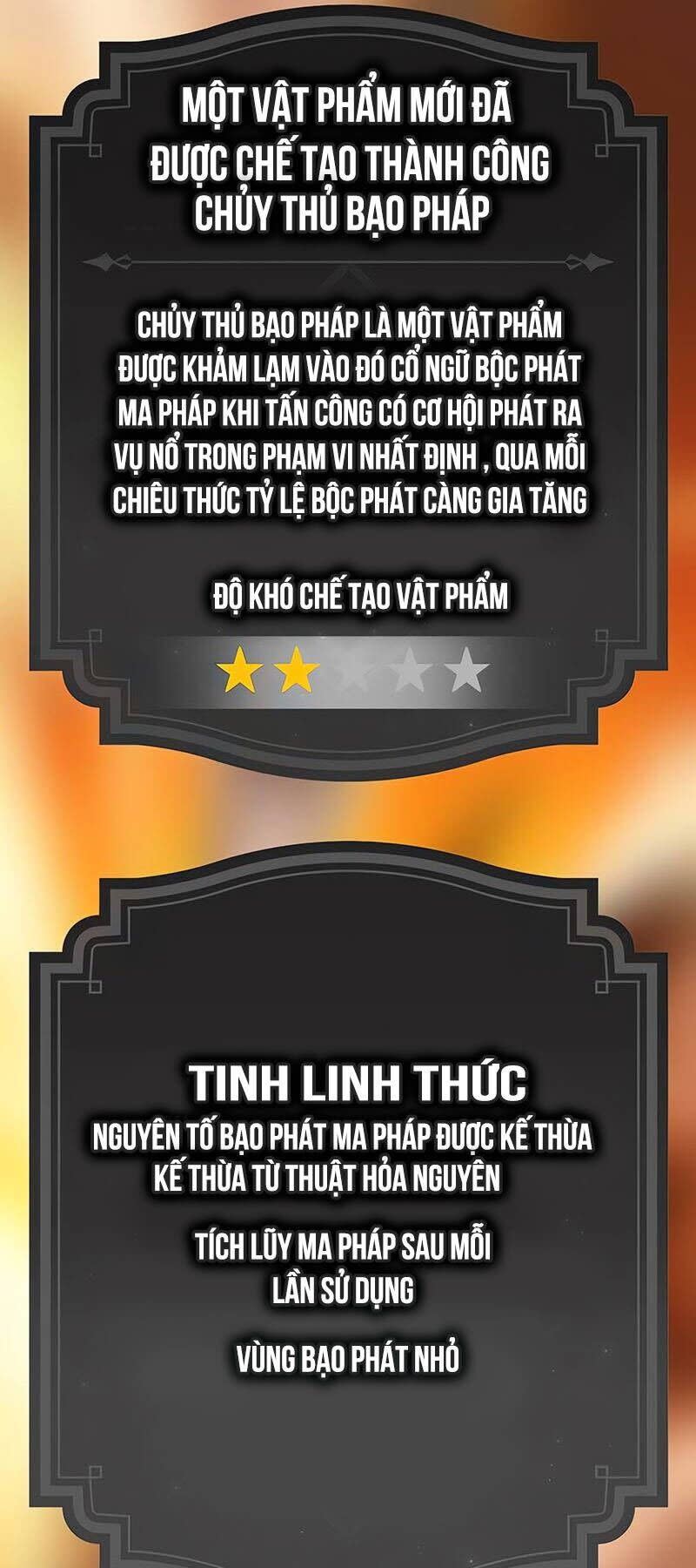 hướng dẫn sinh tồn trong học viện chương 24 - Next Chapter 24