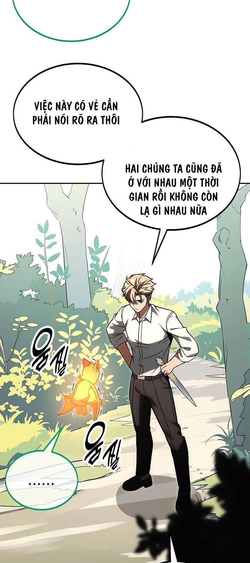 hướng dẫn sinh tồn trong học viện chương 24 - Next Chapter 24