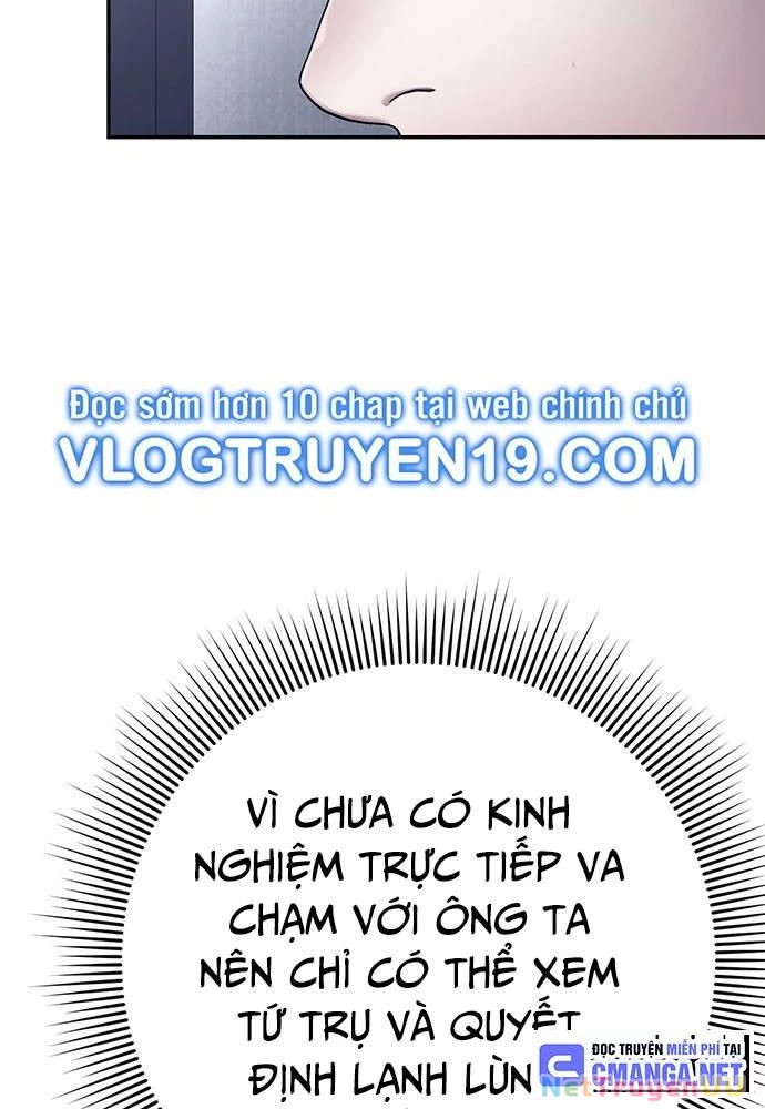 nhân viên văn phòng nhìn thấy vận mệnh Chương 70 - Trang 2