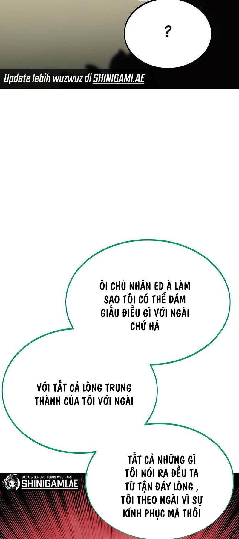 hướng dẫn sinh tồn trong học viện chương 24 - Next Chapter 24