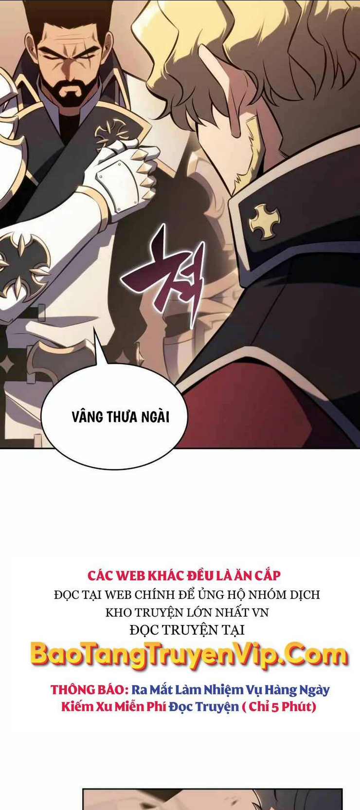 cậu út nhà công tước là sát thủ hồi quy chapter 5 - Next Chapter 5