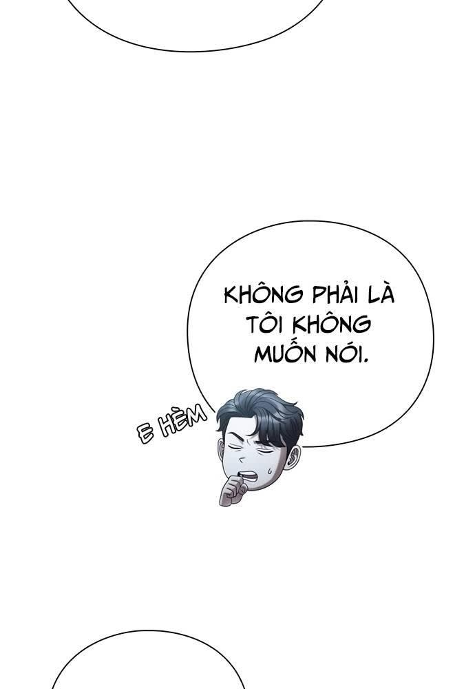 nhân viên văn phòng nhìn thấy vận mệnh Chapter 90 - Trang 2