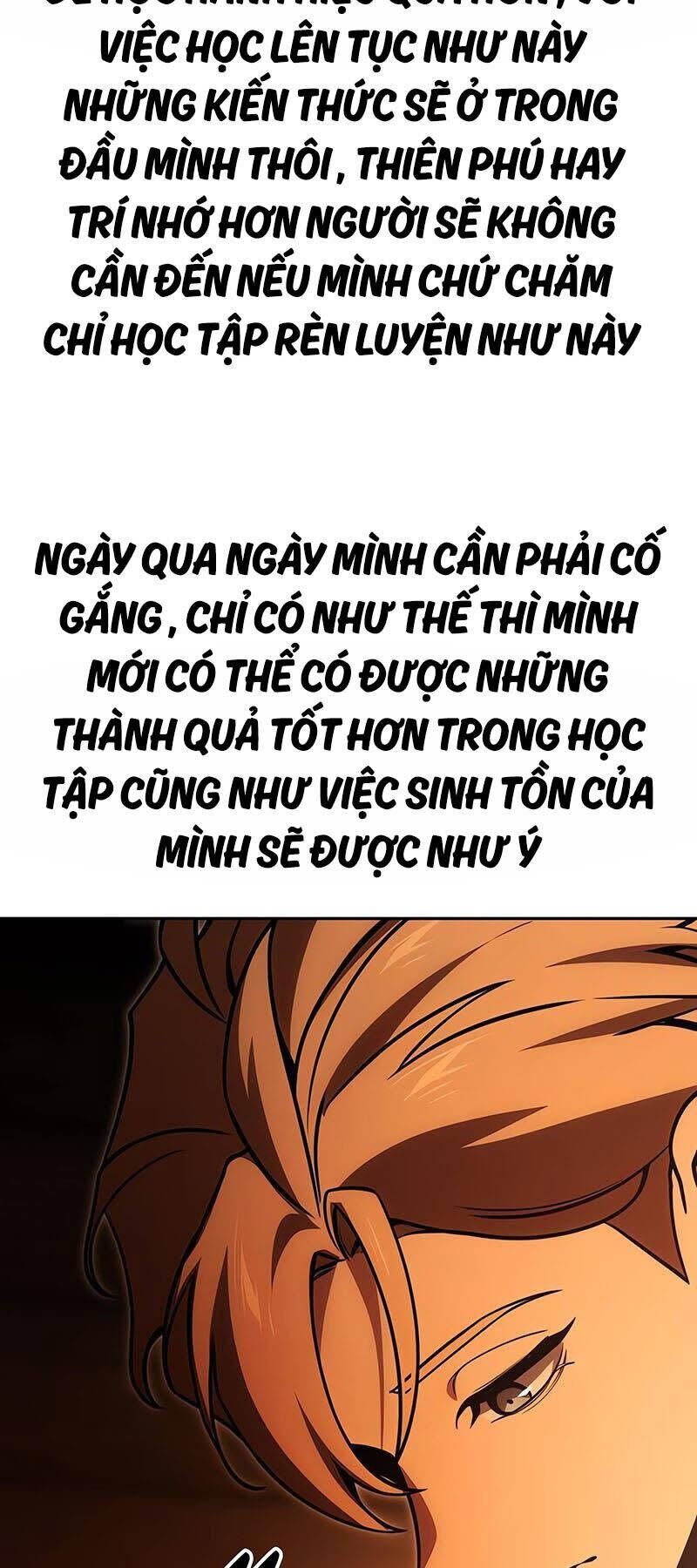 hướng dẫn sinh tồn trong học viện chương 24 - Next Chapter 24