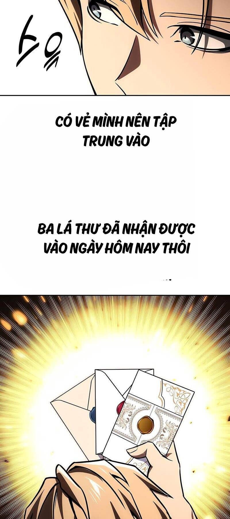 hướng dẫn sinh tồn trong học viện chương 24 - Next Chapter 24