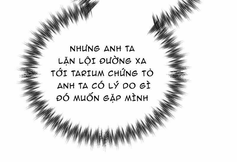 dàn trai đẹp chốn hậu cung chapter 68.1 - Trang 2