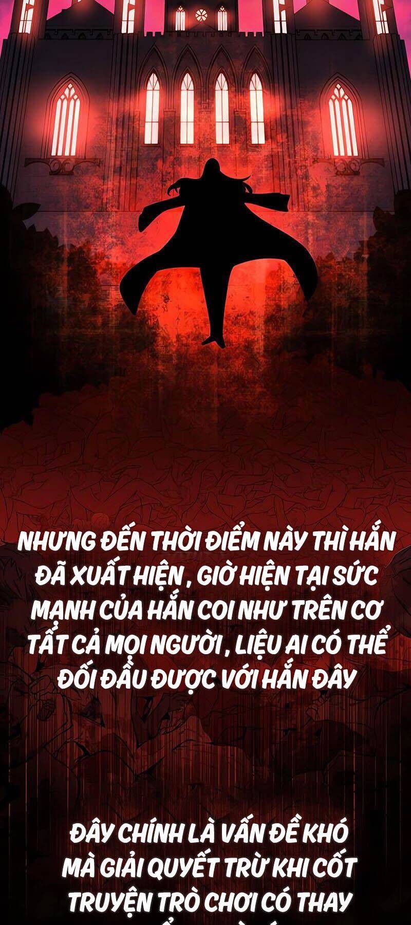 hướng dẫn sinh tồn trong học viện chương 24 - Next Chapter 24