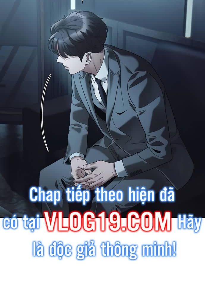 nhân viên văn phòng nhìn thấy vận mệnh Chapter 90 - Trang 2