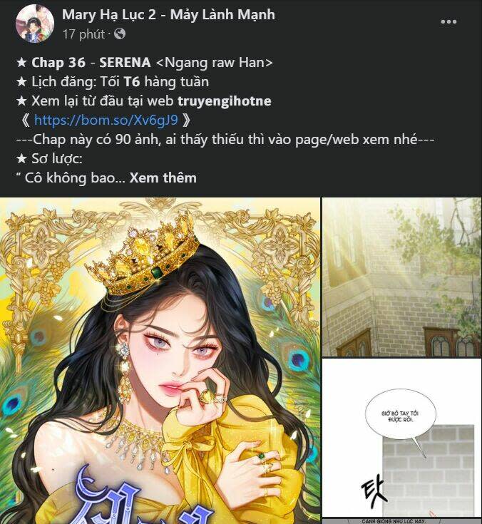 phương pháp trả thù người chồng trăng hoa chapter 18.2 - Trang 2