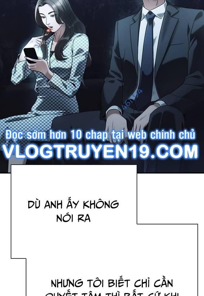 nhân viên văn phòng nhìn thấy vận mệnh Chapter 90 - Trang 2