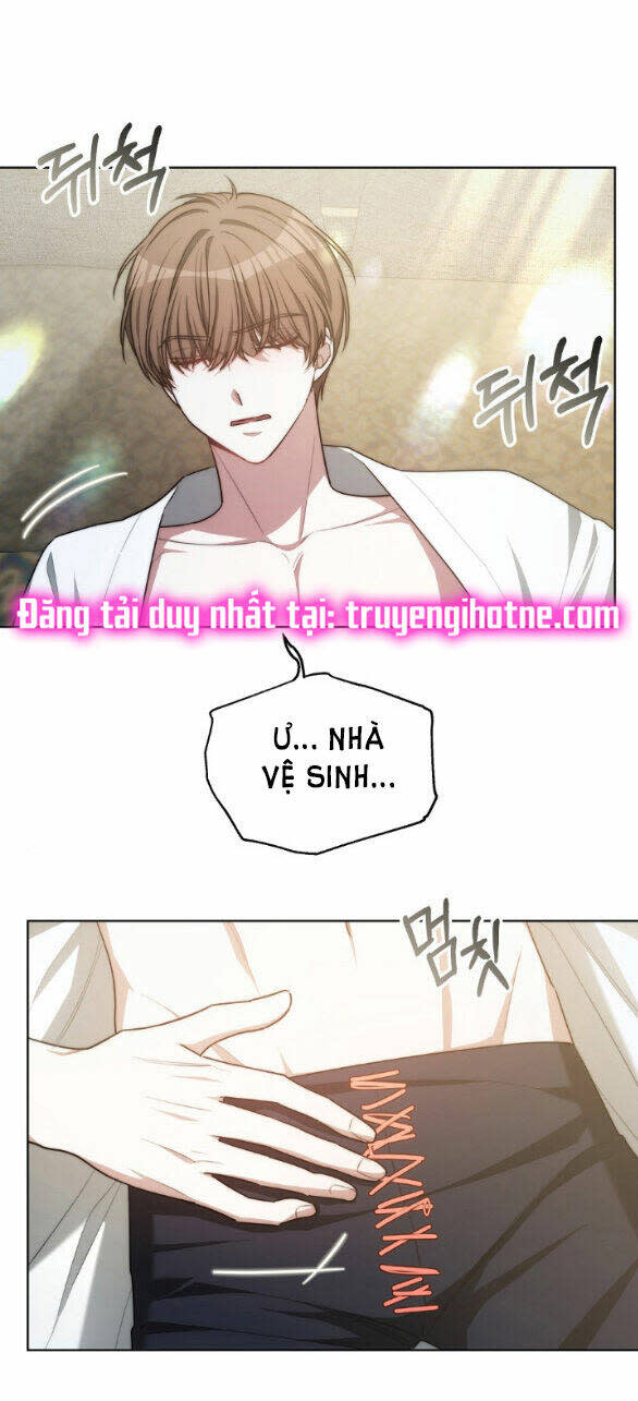 phương pháp trả thù người chồng trăng hoa chapter 18.2 - Trang 2