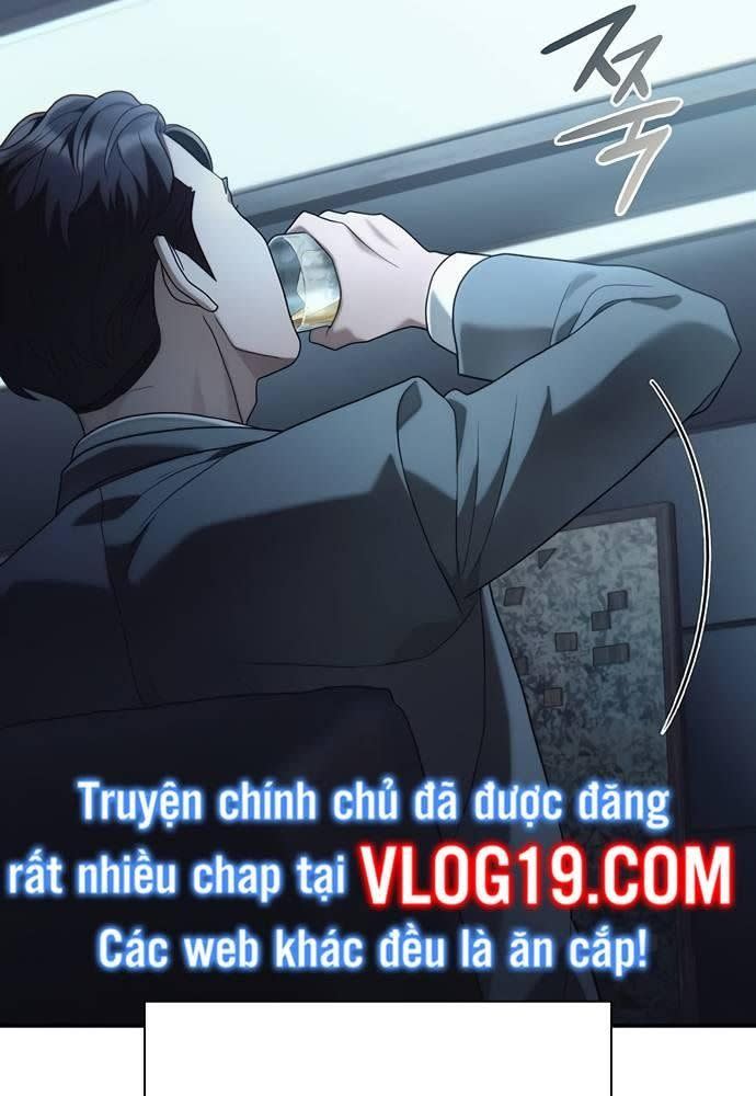 nhân viên văn phòng nhìn thấy vận mệnh Chapter 90 - Trang 2