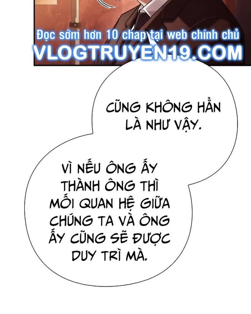 nhân viên văn phòng nhìn thấy vận mệnh Chương 59 - Trang 2