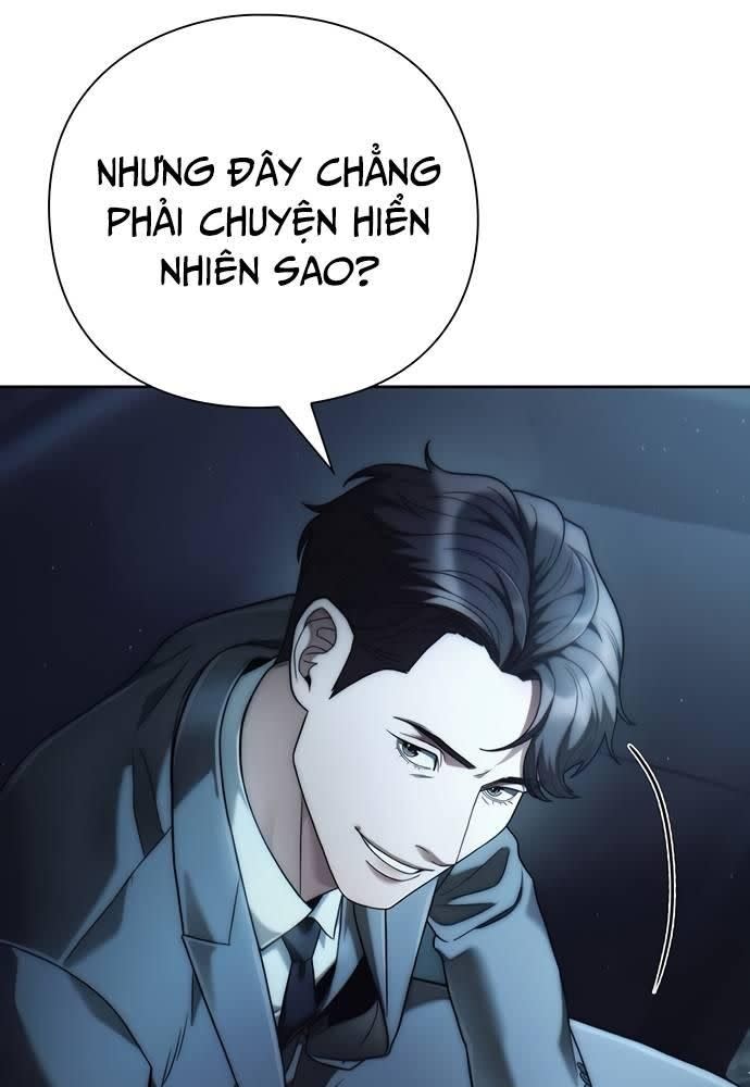 nhân viên văn phòng nhìn thấy vận mệnh Chapter 90 - Trang 2