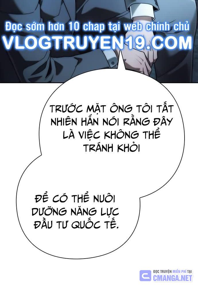 nhân viên văn phòng nhìn thấy vận mệnh Chapter 90 - Trang 2