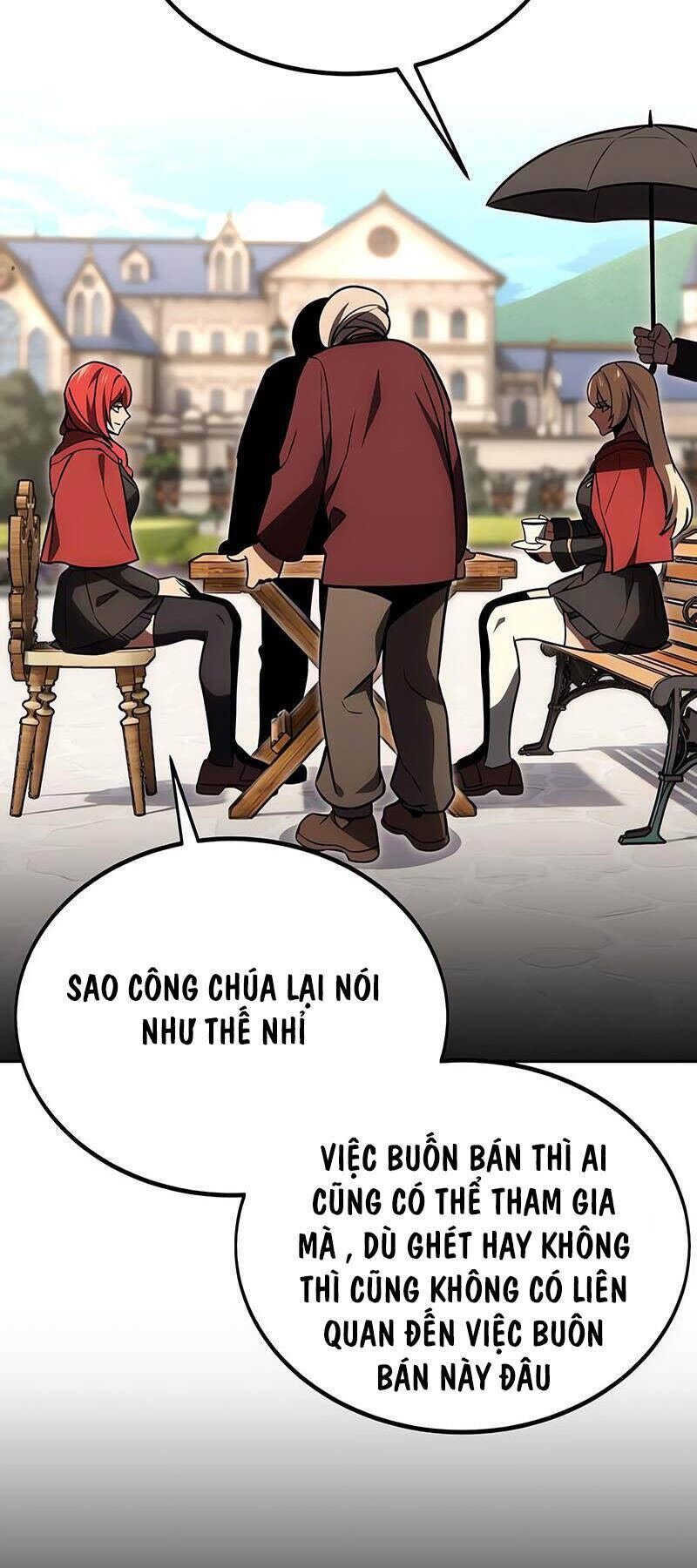 hướng dẫn sinh tồn trong học viện chương 24 - Next Chapter 24