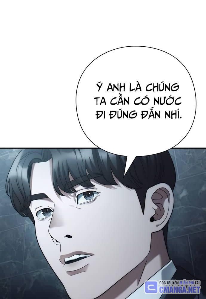 nhân viên văn phòng nhìn thấy vận mệnh Chapter 90 - Trang 2