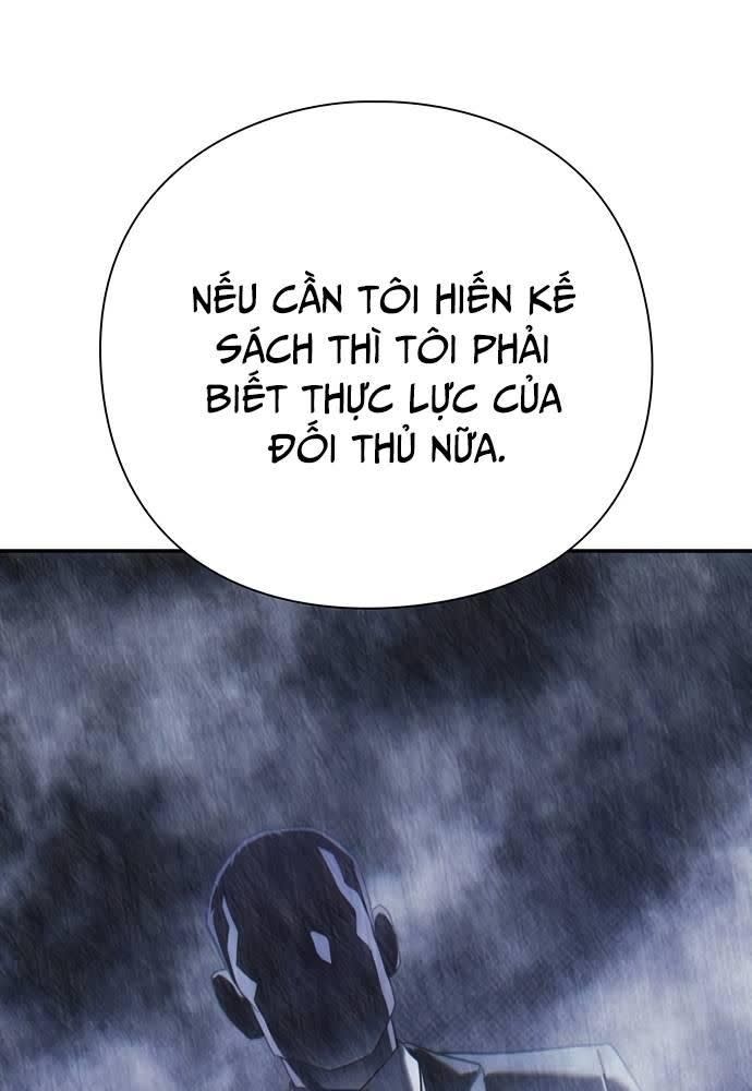 nhân viên văn phòng nhìn thấy vận mệnh Chapter 90 - Trang 2