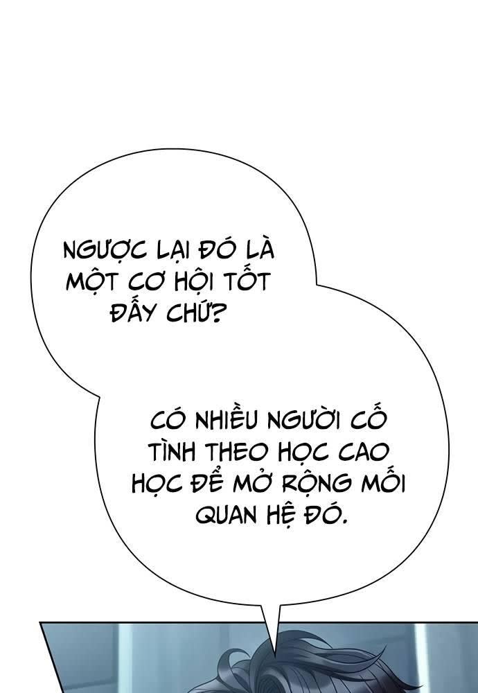 nhân viên văn phòng nhìn thấy vận mệnh Chapter 90 - Trang 2