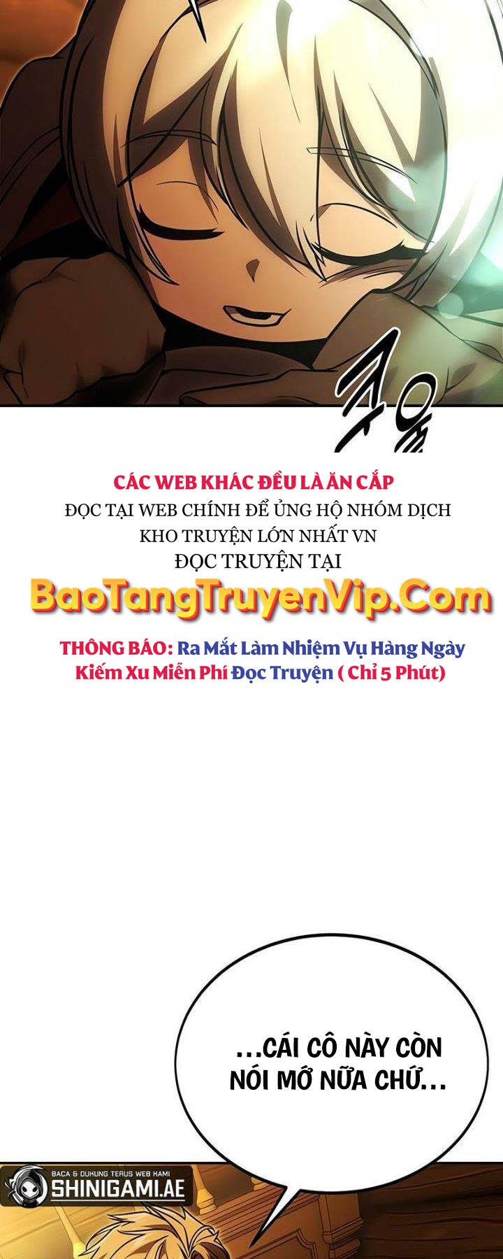 hướng dẫn sinh tồn trong học viện Chương 25 - Next Chapter 25