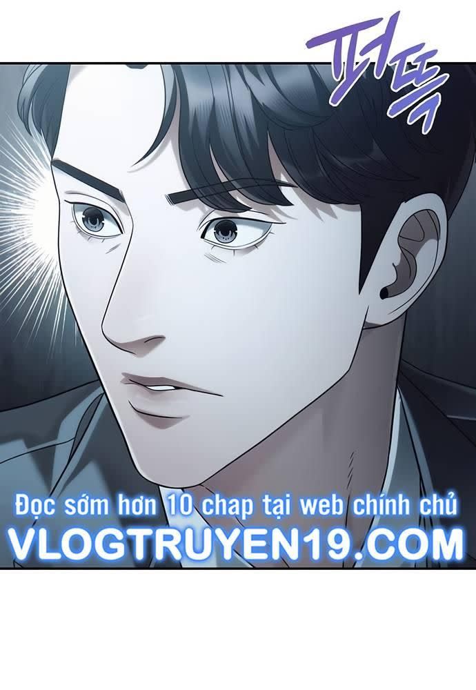 nhân viên văn phòng nhìn thấy vận mệnh Chapter 90 - Trang 2