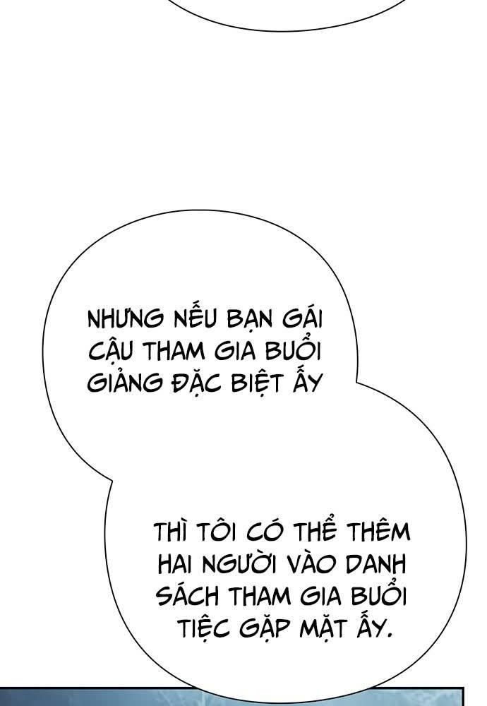 nhân viên văn phòng nhìn thấy vận mệnh Chapter 90 - Trang 2