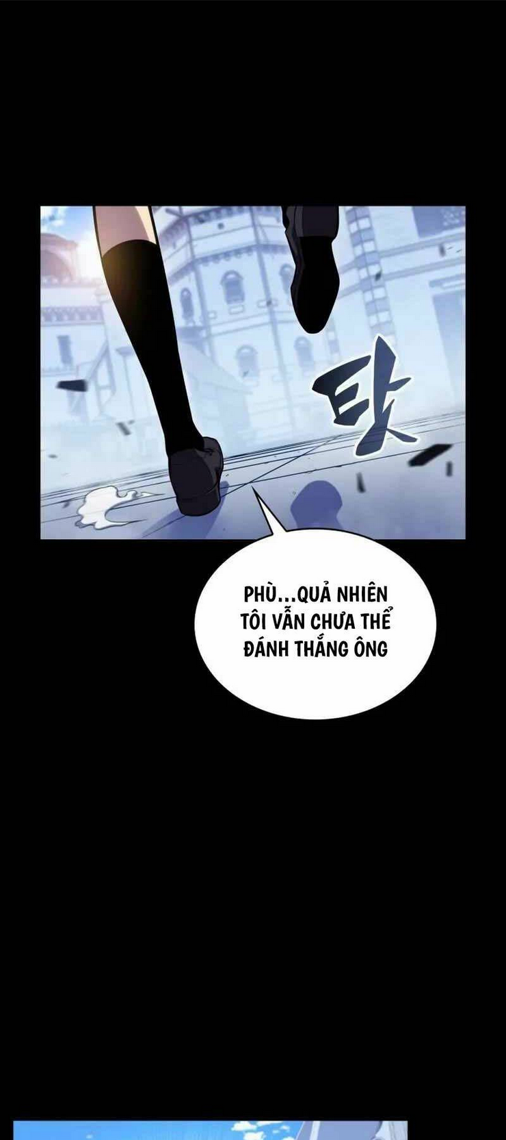 cậu út nhà công tước là sát thủ hồi quy chapter 5 - Next Chapter 5