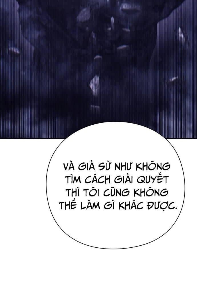 nhân viên văn phòng nhìn thấy vận mệnh Chapter 90 - Trang 2