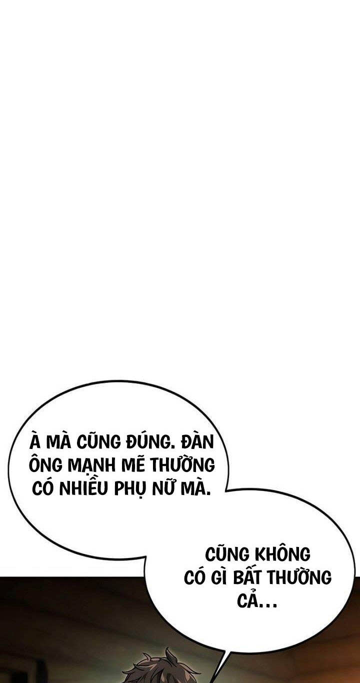 hướng dẫn sinh tồn trong học viện Chương 25 - Next Chapter 25