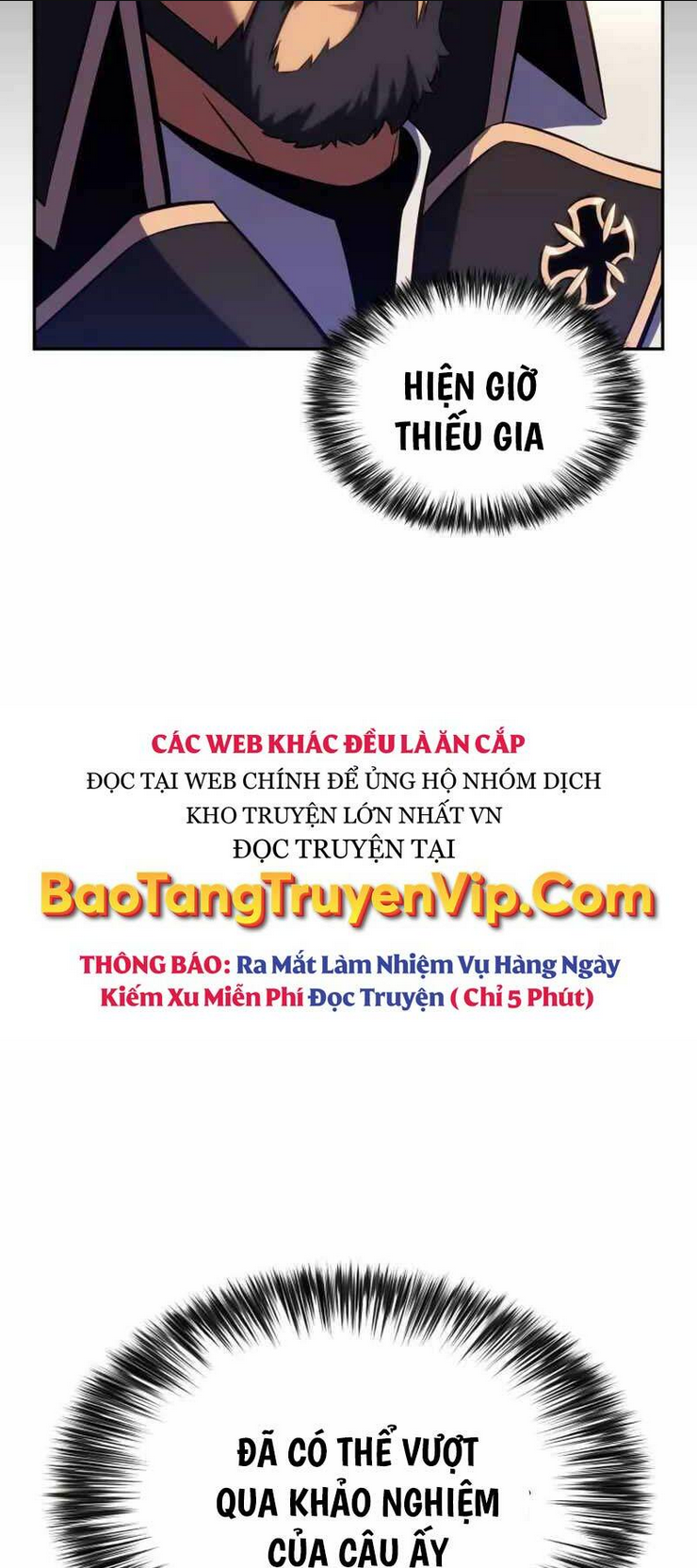 cậu út nhà công tước là sát thủ hồi quy chapter 5 - Next Chapter 5