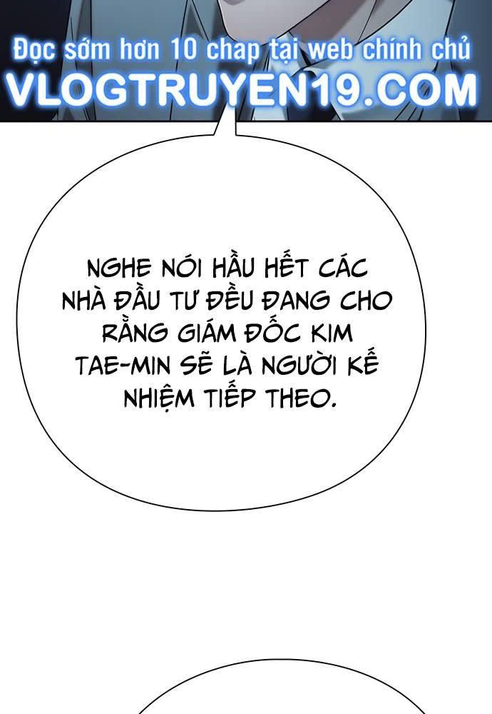 nhân viên văn phòng nhìn thấy vận mệnh Chapter 90 - Trang 2