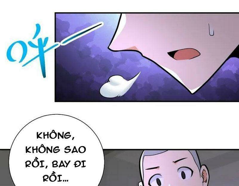 mạt thế siêu cấp hệ thống Chapter 245 - Trang 2